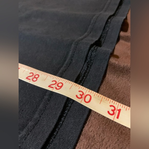 Y2K blind skateboards graphic shirt - Picture 10 of 11